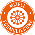 Micellar Turmeric seal