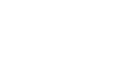 Logo von Cellavent Healthcare
