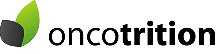 Oncotrition Logo