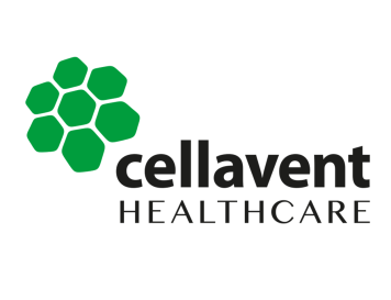 cellavent-logo-acurmin-plus